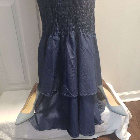 Michael Kors Pumps - Picture 6 of 7